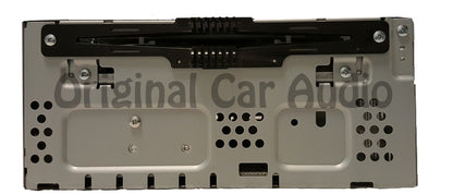 2013 2014 2015 Ford Escape OEM AM FM Single CD MP3 XM HD Radio Block