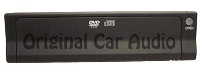 2009 Honda Pilot Navigation DVD Rom