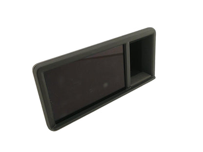 2022-2024 Ford Maverick OEM AM FM Radio Media 8' Display Screen