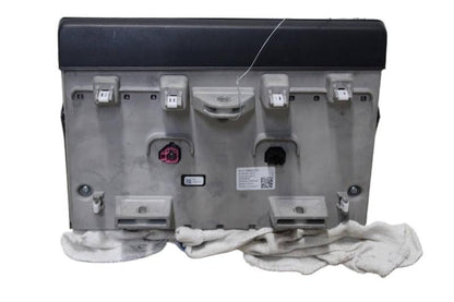 Refurbished 2022 - 2023 Ford Expedition OEM 12' Media Radio Display Touch Screen