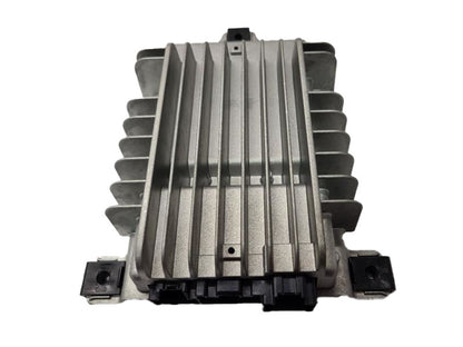 2009 - 2013 Chevy Impala OEM BOSE Amp AM FM Radio CD Media Amplifier