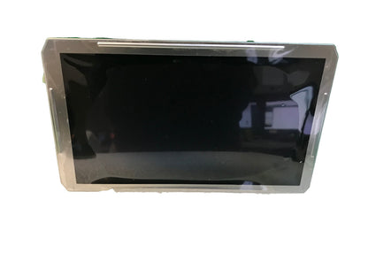 REPAIR FIX YOUR 2014 - 2019 MINI F54 F55 F56 F57 F60 OEM Media Central Info Display Screen REPAIR
