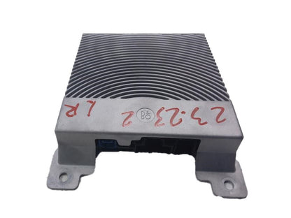 2021 Ford Bronco OEM Amp Radio Stereo Premium Amplifier Bang and Olsen