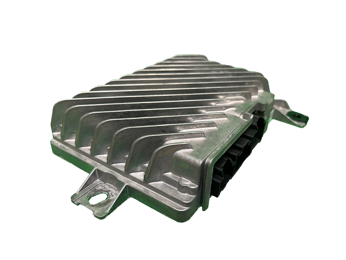 2020 - 2024 Buick Encore GX OEM Premium Sound Enhanced Audio Amp Amplifier UQG