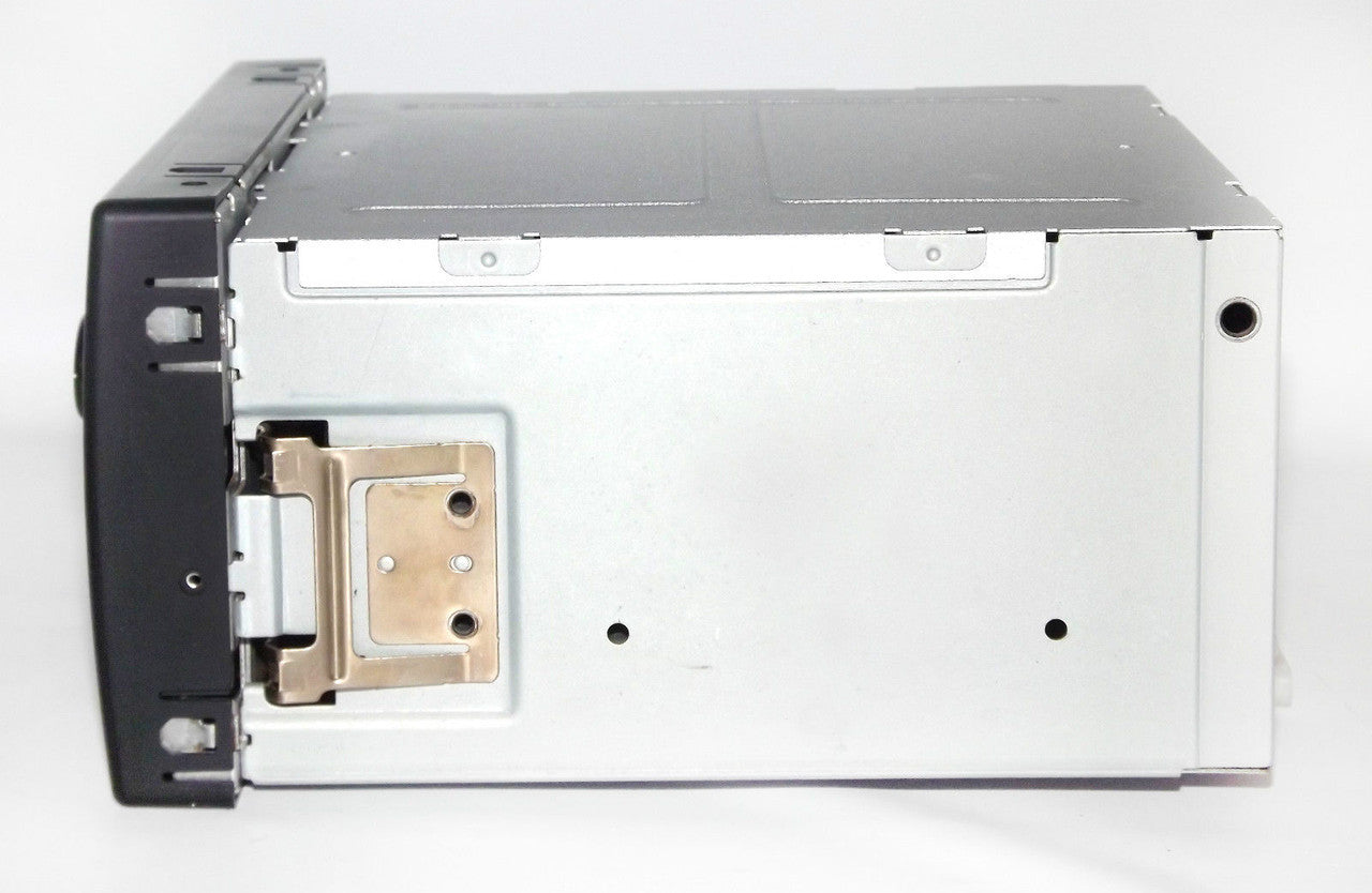 2004 - 2012 Ford Ranger OEM AM FM Radio Stereo Receiver