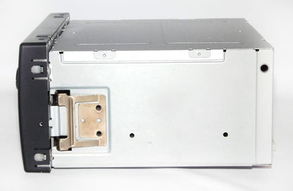 2004 - 2012 Ford Ranger OEM AM FM Radio Stereo Receiver