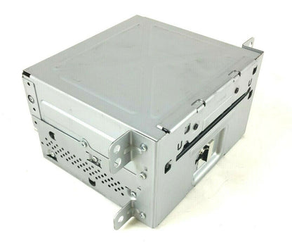 2015 - 2016 Chevy Malibu OEM AM FM Radio MP3 USB Single CD Player