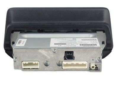2020 - 2022 Nissan Sentra OEM Radio Media Touch Screen Receiver