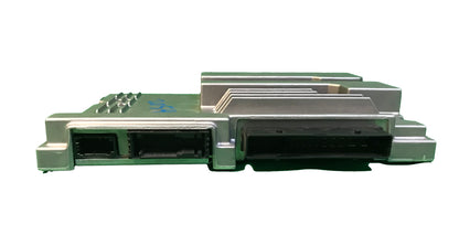 2012 - 2015 MERCEDES S-CLASS 2015 Mercedes SL550 OEM Amp Bang & Olufsen Radio Stereo Amplifier