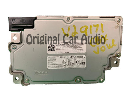 PRE PROGRAMMED Brand New 2019 - 2021 Ford F150 Fusion OEM Non-Navigation Sync 3 Gen 4 APIM Module Receiver