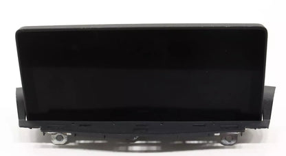 2019 - 2024 Acura RDX OEM Navigation Radio Media Info Display Screen 10"