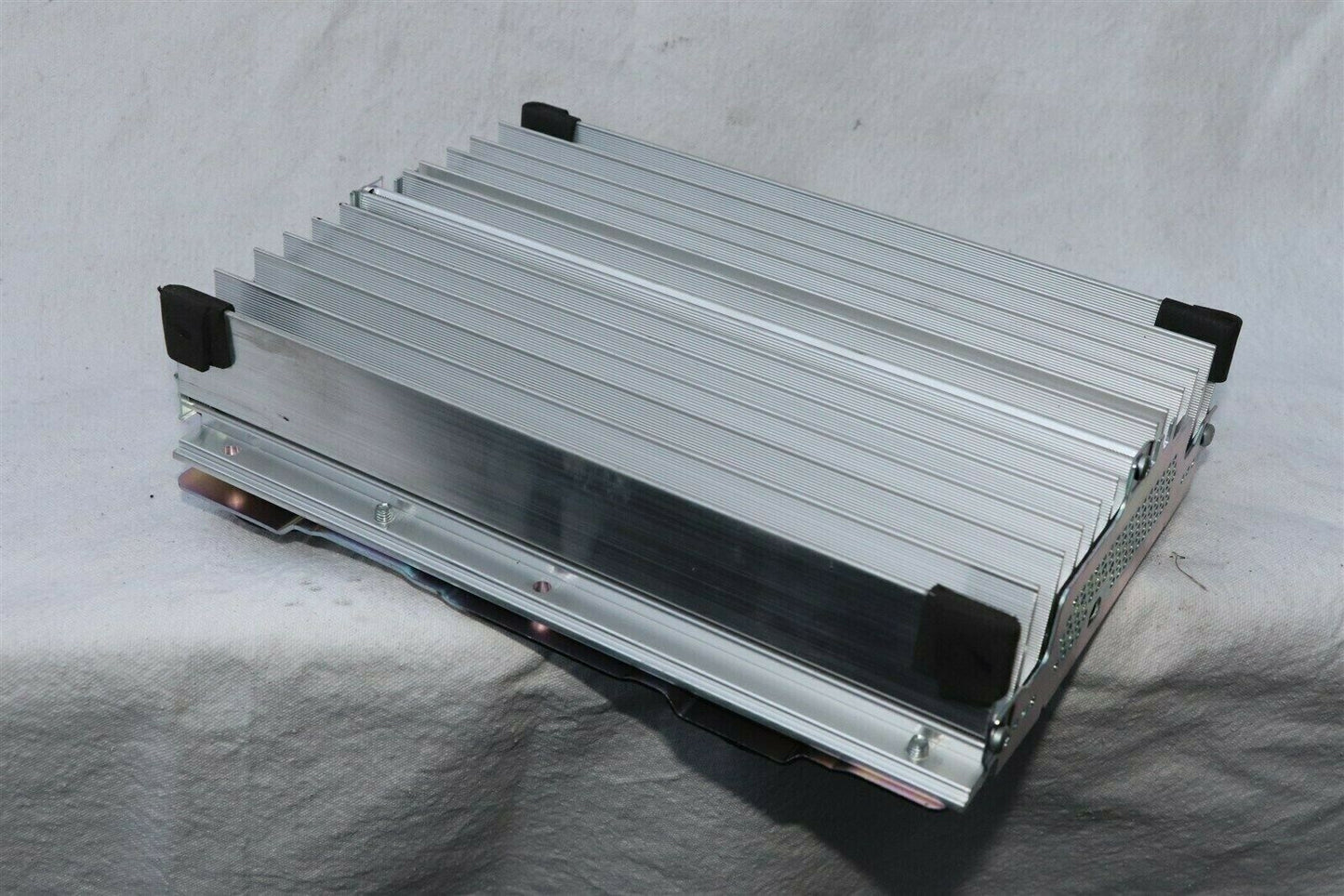 2012-2015 Hyundai Azera OEM Radio Audio Amp Stereo Amplifier