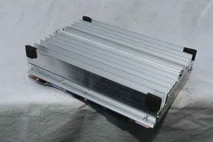 2012-2015 Hyundai Azera OEM Radio Audio Amp Stereo Amplifier