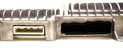 2007 - 2009 Nissan Altima OEM Amp Bose Radio Stereo Amplifier 28061 JA10A, 28061JA10A, 28061-JA10A