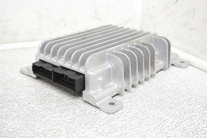 2013 - 2018 NISSAN ALTIMA OEM BOSE AMP AUDIO RADIO AMPLIFIER