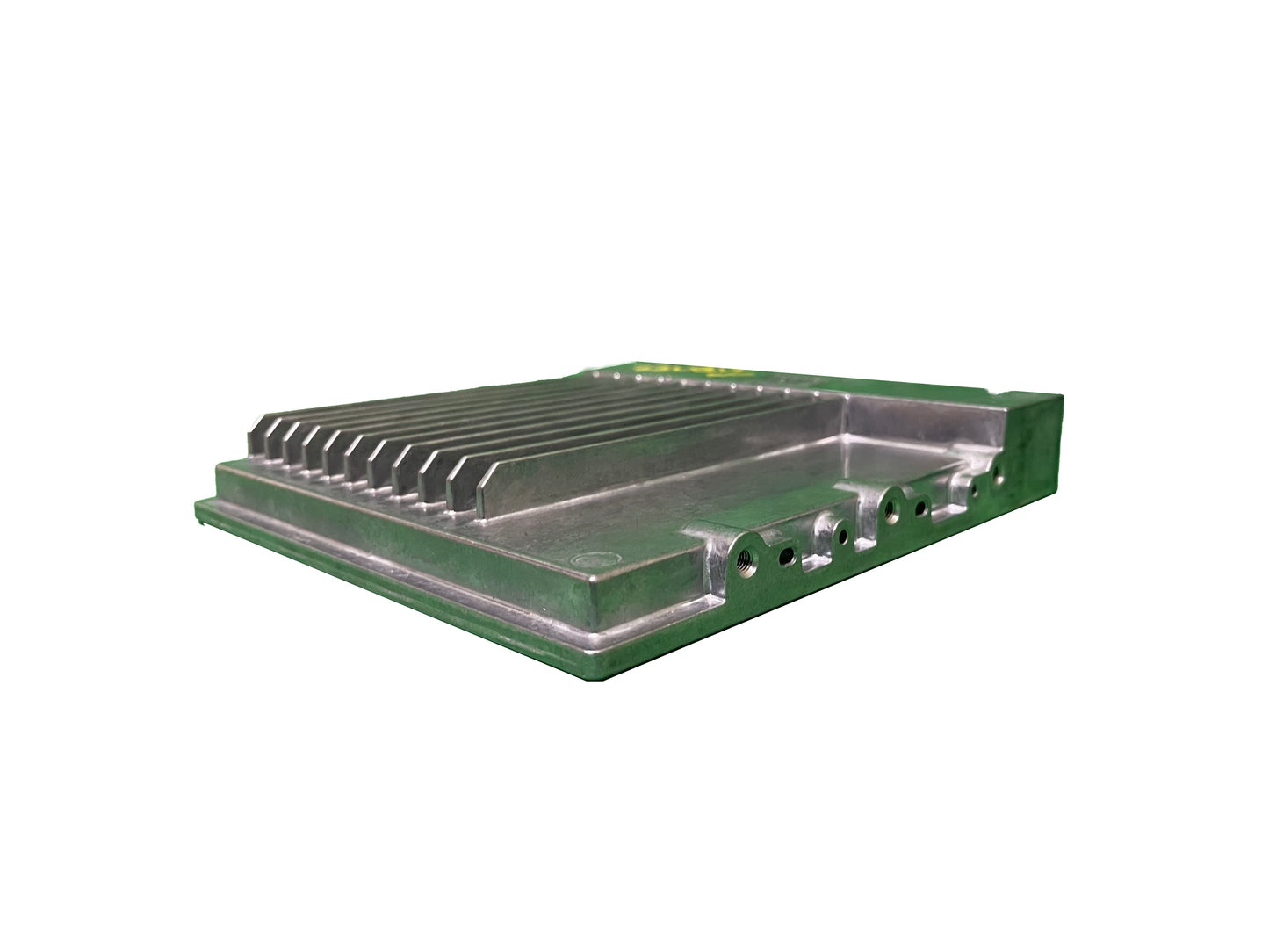 2023 - 2024 Toyota Highlander OEM JBL Amp Radio Media Premium Amplifier