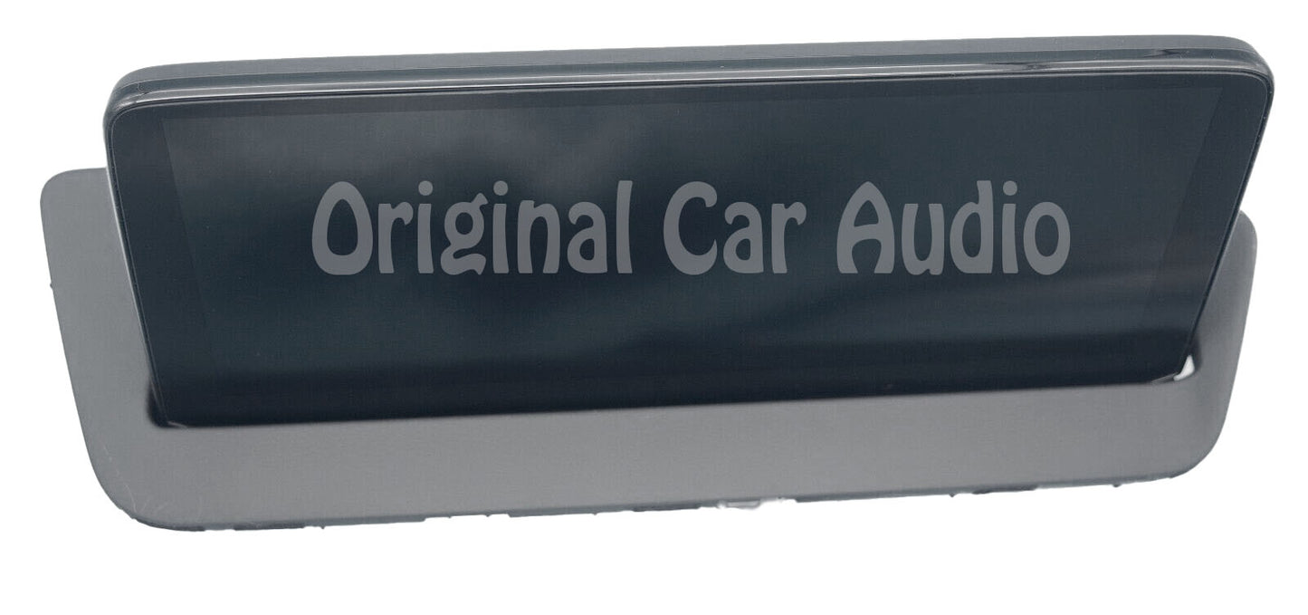 2021 - 2022 Mazda CX-9 OEM 10.25" Navigation Display Screen Monitor Genuine TC3M 611J0 A