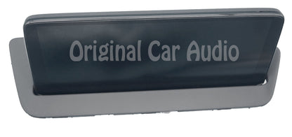 2021 - 2022 Mazda CX-9 OEM 10.25" Navigation Display Screen Monitor Genuine TC3M 611J0 A