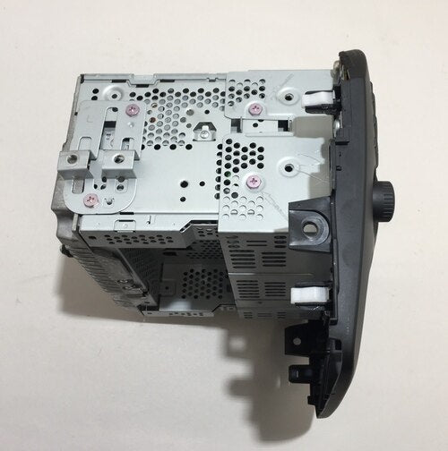2009 - 2013 Mazda MX5 Miata OEM BOSE AM FM Radio CD Player