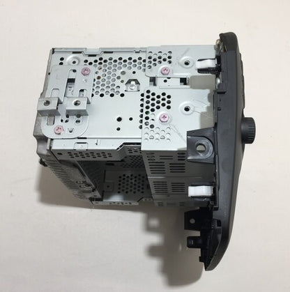 2009 - 2013 Mazda MX5 Miata OEM BOSE AM FM Radio CD Player