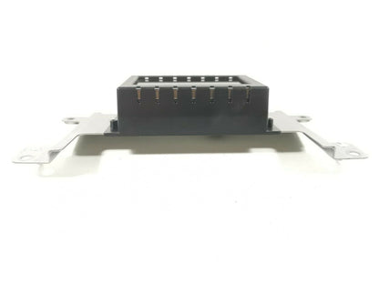 Refurbished 2016 - 2018 Ford Mustang OEM 4" Sync Radio Info Display Screen