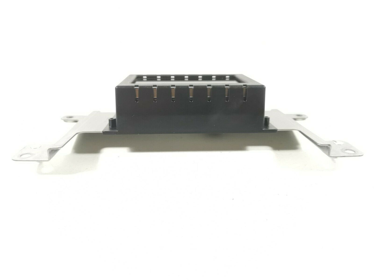 2016 - 2018 Ford Mustang OEM 4" Sync Radio Info Display Screen