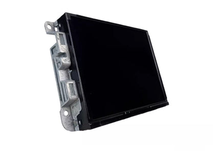 Refurbished 2021 -2022 Jeep Renegade OEM AM FM Radio Media Display Screen Receiver