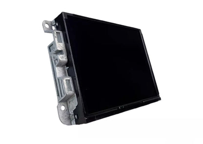 2021 -2022 Jeep Renegade OEM AM FM Radio Media Display Screen Receiver