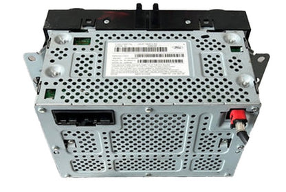 2017 - 2020 Ford F-250 F-350 OEM Media AM FM Radio Aux Receiver