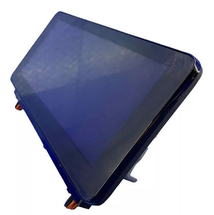 2021 - 2022 Lexus IS250 IS300 IS350 OEM 10.3" Navigation Radio Media Display Screen
