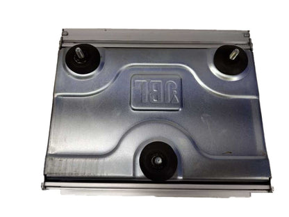 2006 - 2009 HYUNDAI Sonata OEM JBL Amp Stereo Radio Amplifier