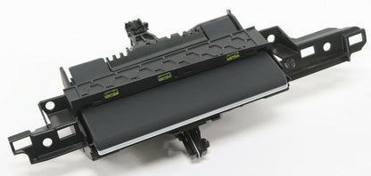 2012 - 2015 Audi A6 A7 OEM Navigation Factory Radio Display Screen