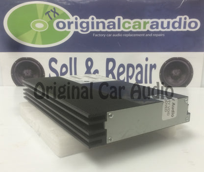 11 12 13 14 Chrysler Dodge 300 Charger OEM  Amplifier 05064982AN