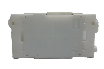 2015 - 2017 NISSAN Pathfinder ECU ECM Computer Temperature Control Module Amplifier