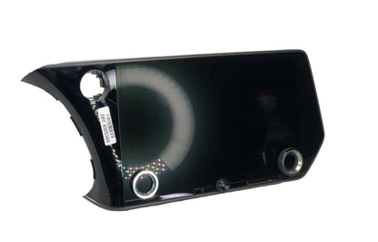 2022 - 2024 Lexus OEM Touch Screen Display Media AM FM XM Radio Receiver
