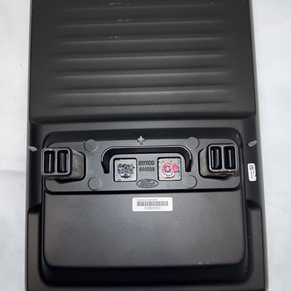 2021 - 2024 Ford Mustang Mach-E OEM 15.5' Navigation Display Screen MCU Media Controller Unit