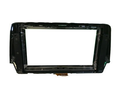 NEW Replacement Screen for 2016  2019 Mazda 6 OEM Radio Display Screen