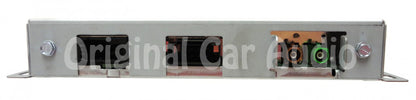 AUDI XM Satellite Radio Receiver Tuner A6 A8 S6 S8 Q7 2003 2004 2005 2006 2007 2008 2009 4E0 035 593A