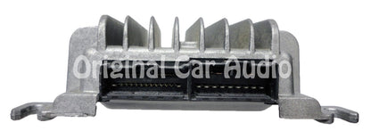05 06 Acura MDX Touring BOSE Amplifier Amp 39186-S3V-A41 2005 2006