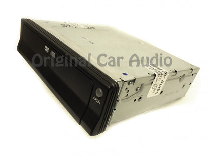 NEW 2006 2007 2008 HONDA Ridgeline Navigation GPS System DVD Rom Drive