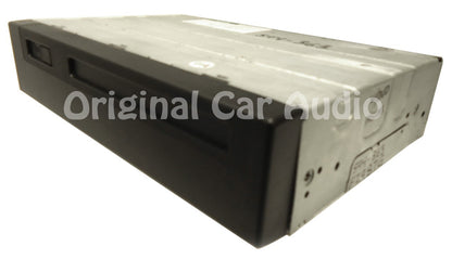 TOYOTA LEXUS Navigation GPS System DVD Rom Map Disc Disk Drive Highlander Lander Cruiser Prius GX470 LS430 LX470 SC430 RX400H 2004 2005 2006 2007 2008 2009 86841-50090 or 86841-0E010