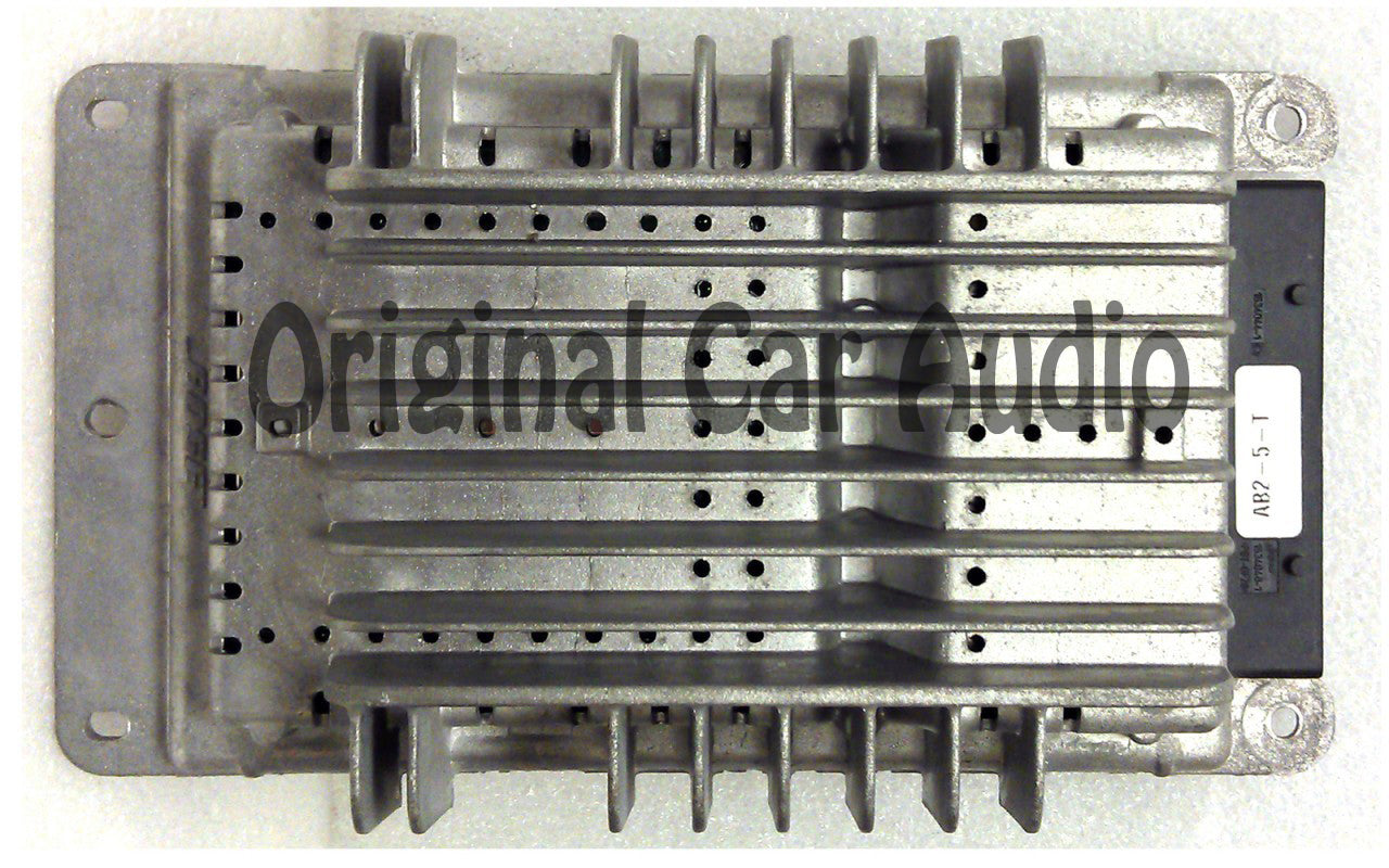 06 07 08 09 10 11 12 2006 2007 2008 2009 2010 2011 2012 Audi A3 S3 RS3 OEM BOSE Amplifier 8P4 035 223, 8P4035223, 8P4-035-223 FACTORY AMP