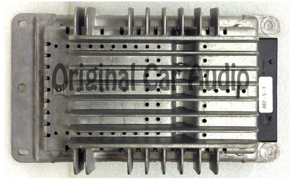 06 07 08 09 10 11 12 2006 2007 2008 2009 2010 2011 2012 Audi A3 S3 RS3 OEM BOSE Amplifier 8P4 035 223, 8P4035223, 8P4-035-223 FACTORY AMP