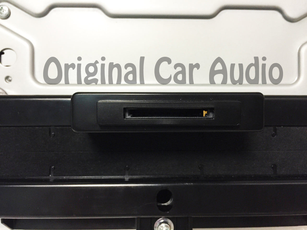 13 14 15 CHRYSLER DODGE Charger Dart 300 RE2 Radio Stereo HDD BLOCK CD MP3 Player 2013 2014 P05091035AH