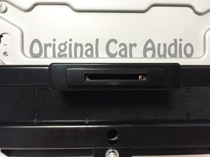 13 14 15 CHRYSLER DODGE Charger Dart 300 RE2 Radio Stereo HDD BLOCK CD MP3 Player 2013 2014 P05091035AH