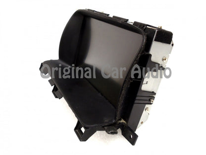 2005 2006 2007 2008 2009 2010 2011 2012 ACURA RL OEM Navigation GPS Display Screen Monitor