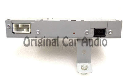 05 06 ACURA MDX Satellite XM Radio Tuner Receiver Module Unit 2005 2006 39820-S3V-A611-M1 05 06