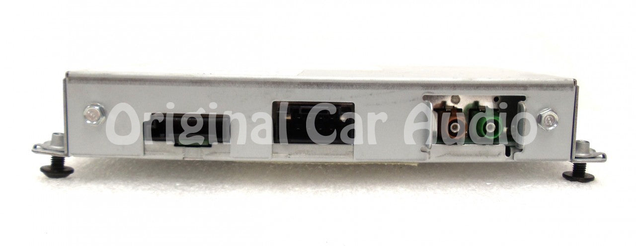AUDI VOLKSWAGEN VW Sirius Satellite Radio Receiver Module Tuner A4 S4 Beetle Golf Jetta passat Rabbit EOS 8E0035593D 2006 2007 2008 2009 2010 2011