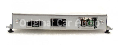 AUDI VOLKSWAGEN VW Sirius Satellite Radio Receiver Module Tuner A4 S4 Beetle Golf Jetta passat Rabbit EOS 8E0035593D 2006 2007 2008 2009 2010 2011