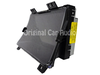 Honda ACCORD Navigation GPS Navi Screen LCD Display 2008 2009 2010 08 09 10